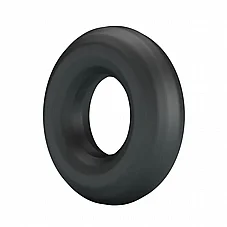 ���� ��� ��� ����� ����� Urban - ������� �� ������ - ���� - ������