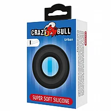 ���� ��� ��� ����� ����� Urban - ������� �� ������ - ���� - ����� �����