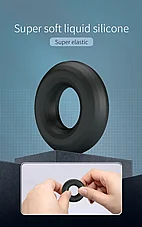 ���� ��� ��� ����� ����� Urban - ������� �� ������ - ���� - ��� ������ ������