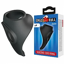 ���� ��� ������ ��������� �� ���� ����� ������ �������� - ��� ���� �� ������