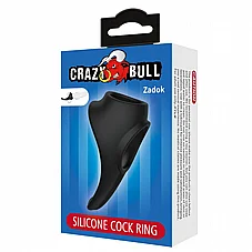 ����� ����� - ���� ��� ������ ��������� �� ���� ����� ������ ��������