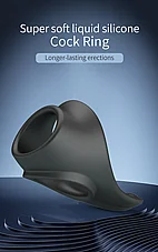 ���� ��� ������ ��������� �� ���� ����� ������ �������� - ���� ��������� �������� �����