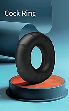 ���� ���, �� ����.  BI-210350