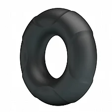 ���� ���, �� ����.  BI-210350