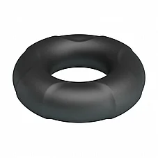 ���� ���, �� ����.  BI-210350