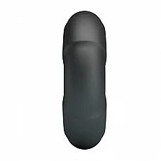 ���� ���, �� ����.  BI-210350