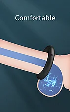 ���� ���, �� ����.  BI-210350