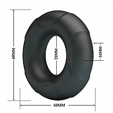 ���� ���, �� ����.  BI-210350