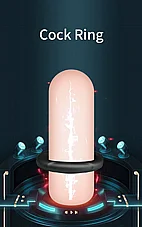 ���� ���, �� ����.  BI-210350