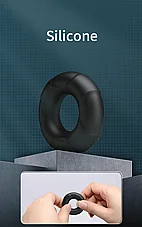 ���� ���, �� ����.  BI-210350