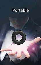���� ���, �� ����.  BI-210350