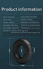 ���� ���, �� ����.  BI-210350