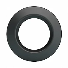 ���� ���, �� ����.  BI-210351