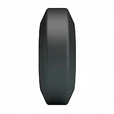 ���� ���, �� ����.  BI-210351