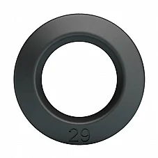 ���� ���, �� ����.  BI-210351