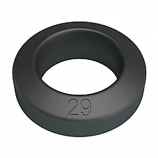 ���� ���, �� ����.  BI-210351