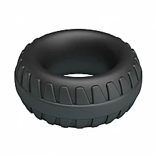 ���� ���, �� ����.  BI-210353
