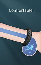 ���� ���, �� ����.  BI-210353