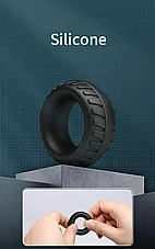 ���� ���, �� ����.  BI-210353
