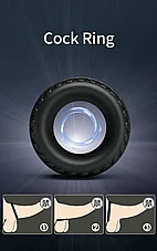 ���� ���, �� ����.  BI-210353