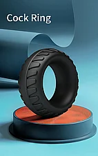 ���� ���, �� ����.  BI-210353