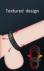 ���� ���, �� ����.  BI-210353