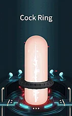 ���� ���, �� ����.  BI-210353