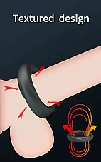 ���� ���, �� ����.  BI-210354