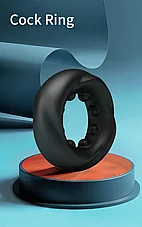 ���� ���, �� ����.  BI-210354