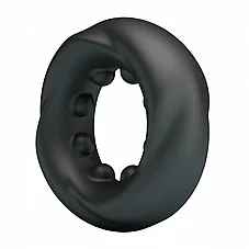 ���� ���, �� ����.  BI-210354