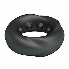 ���� ���, �� ����.  BI-210354