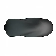 ���� ���, �� ����.  BI-210354