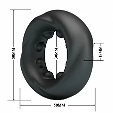 ���� ���, �� ����.  BI-210354