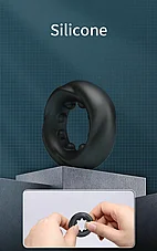 ���� ���, �� ����.  BI-210354