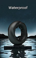 ���� ���, �� ����.  BI-210354
