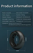 ���� ���, �� ����.  BI-210354