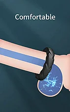 Power super soft silicone cock ring - ���� ���� ��� ����� ����� ����� ��� ���� ����� �� ��� ����� ��� ����, �� ������ ���� ����� ������ �����. ���� ���, �� ���� �������� ���� ��. ������ ��� ���� ������� ������.