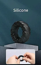 ���� ���, �� ����. BI-210359