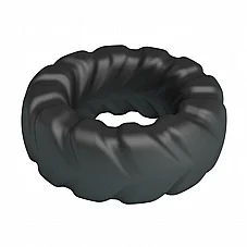 ���� ���, �� ����. BI-210359