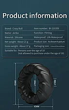 ���� ���, �� ����. BI-210359