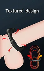 ���� ���, �� ����. BI-210362