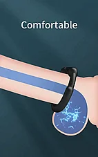 ���� ���, �� ����. BI-210362