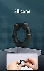 ���� ���, �� ����. BI-210362