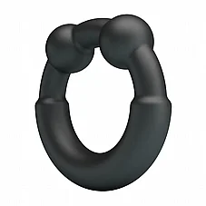 ���� ���, �� ����. BI-210362