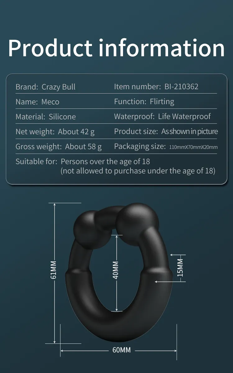 ���� ��� Meco �� ����� ����� - ������� �� ����� - ���� - Crazy Bull - ���� �����