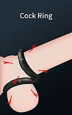 ���� ��� �����, ����� �� ����. BI-210364