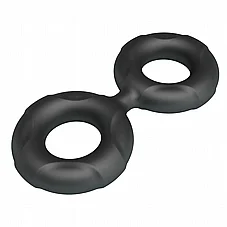 ���� ��� �����, ����� �� ����. BI-210364