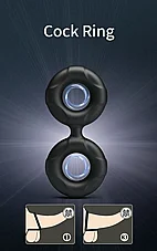 ���� ��� �����, ����� �� ����. BI-210364