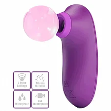 �������� �����- ���� ���� ����. MC55  ���� ���� ������� ���! BI-300058-2
