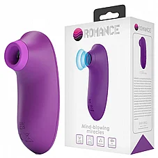 �������� �����- ���� ���� ����. MC55  ���� ���� ������� ���! BI-300058-2